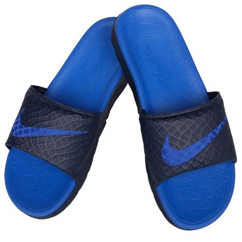 nike solarsoft 2 herren|Nike Benassi Solarsoft 2 .